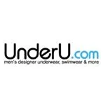 Under U discount code